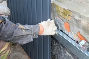 Powerlift Foundation4332