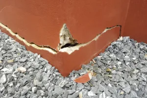 Powerlift Foundation47