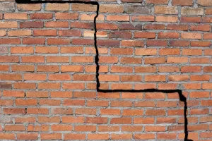 Powerlift Foundation567