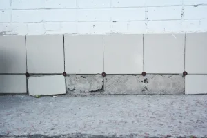 Powerlift Foundationr45