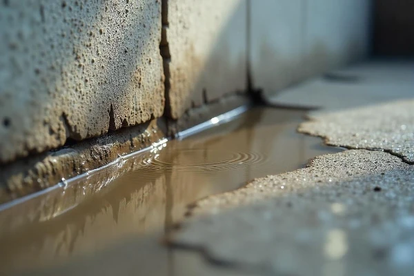 Signs That My Building's Foundation Needs Repair or Maintenance