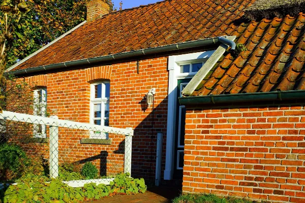 Free House Tenement House photo and picture Free House Tenement House photo and picture