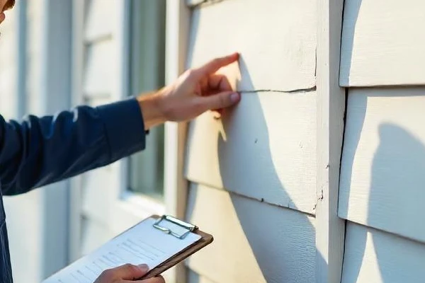 Powerlift inspection Powerlift inspection