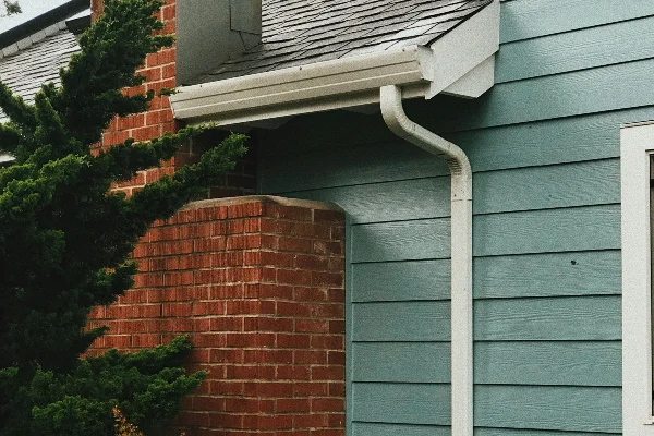 get homeowners insurance to cover your property get homeowners insurance to cover your property