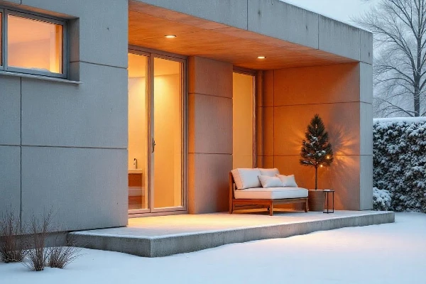 modern house exterior walls modern house exterior walls