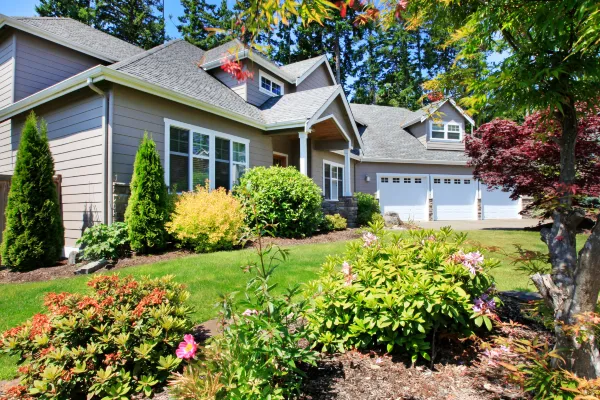 Don’t Wait for Small Shifts to Become Big Problems Don’t Wait for Small Shifts to Become Big Problems