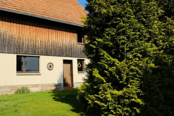 maintain a healthy lawn maintain a healthy lawn