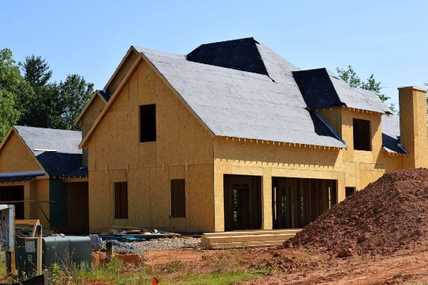 Contact Powerlift for foundation drainage repair Contact Powerlift for foundation drainage repair