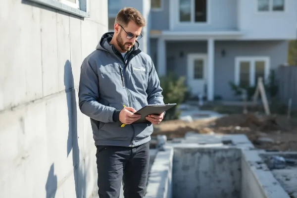 Why Professional Inspections by Powerlift Matter Why Professional Inspections by Powerlift Matter