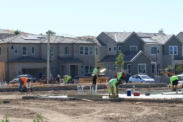 professional foundation repair services by Powerlift professional foundation repair services by Powerlift