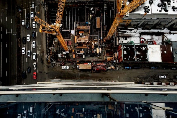 contact PowerLift Foundation Repair contact PowerLift Foundation Repair