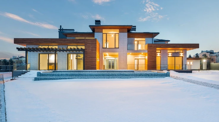 Why Foundation Inspections Make a Big Difference Why Foundation Inspections Make a Big Difference