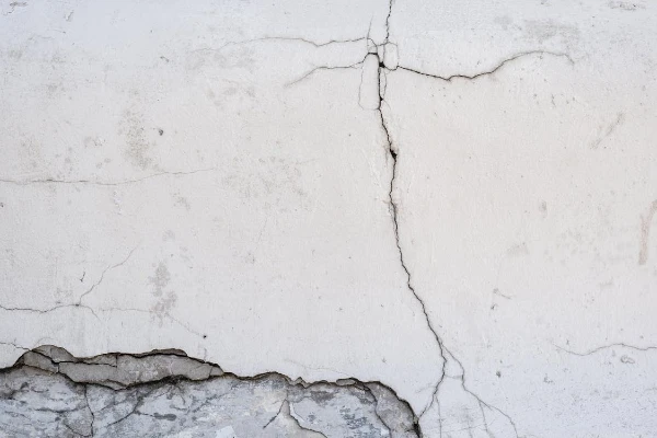 foundation cracks foundation cracks
