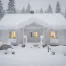 Effective Snow Foundation Protection Tips for Homeowners