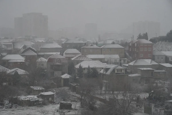 a pile of houses covered with snow a pile of houses covered with snow