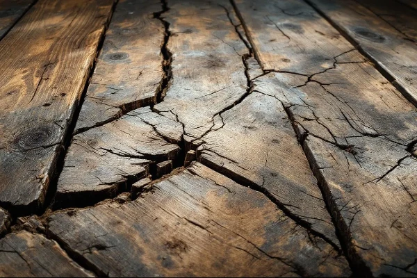 uneven floors, which can be a sign of potential foundation issues uneven floors, which can be a sign of potential foundation issues