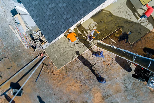 Powerlift working Powerlift working