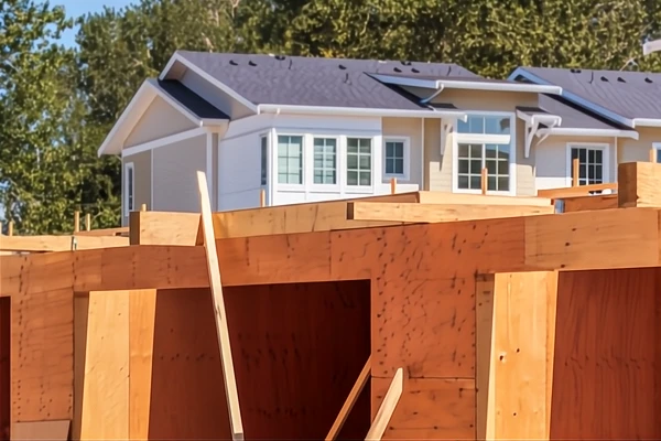 home foundation maintenance home foundation maintenance