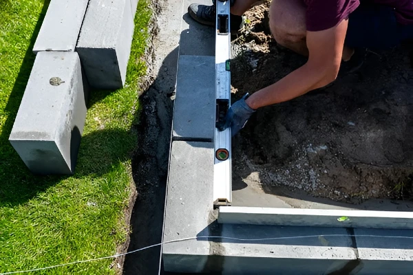 house foundation replacement house foundation replacement