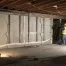 Basement Foundation Waterproofing Methods That Work